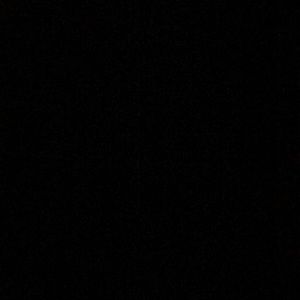 Meet your Posher, Luis